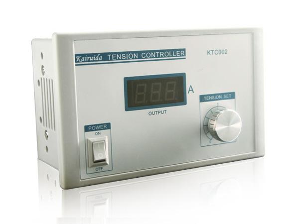 自动张力控制器你价格