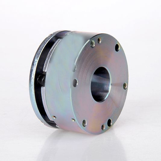 电磁制动器销售