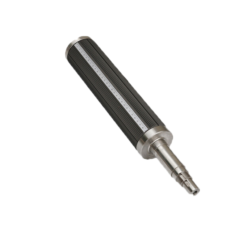 板条式气胀轴销售厂家