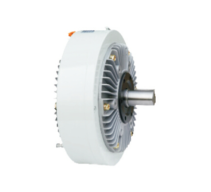 磁粉制动器方向可双向吗