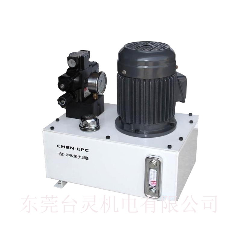 金牌纠偏机制造厂