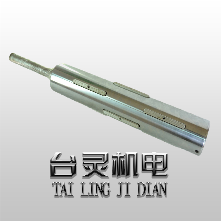 键式气胀轴厂家