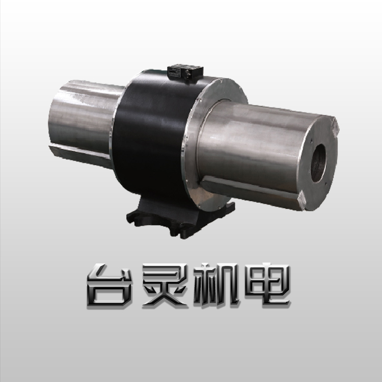 压力传感器