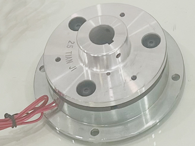 电磁制动器
