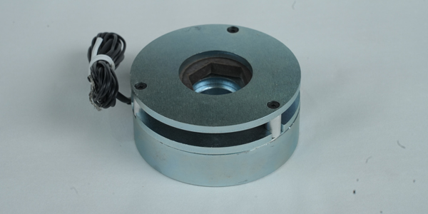 电机电磁离合器